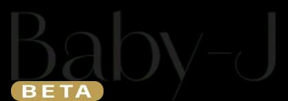Baby-J