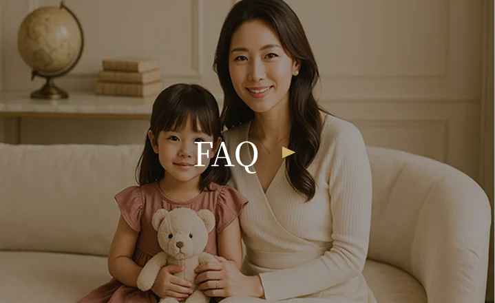 Help & FAQs