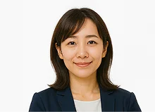 家庭教師