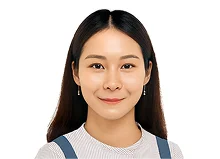 家庭教師