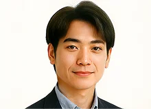 家庭教師